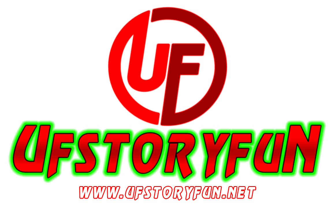 ufstoryfun